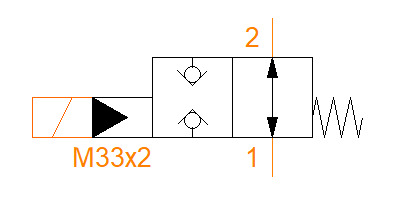 SVSPM33-AB-../WD